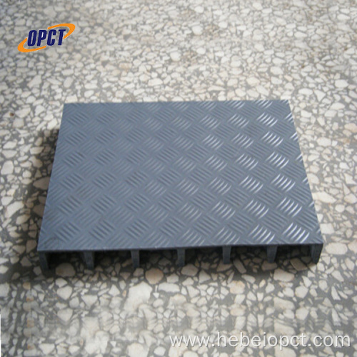 fiberglass mold drainage grating,large floor grate
